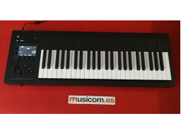 EXPRESSIVE E OSMOSE + FUNDA